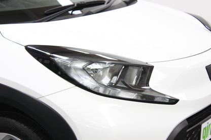 Toyota Aygo X 1.0 VVT-i Pure 5dr