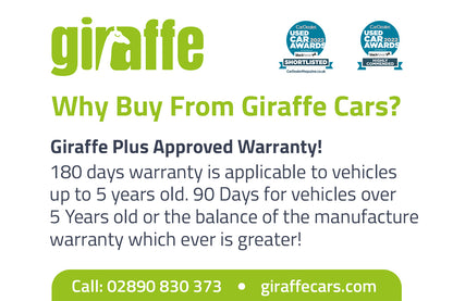 Toyota C-HR 1.8 Hybrid GR Sport 5dr CVT