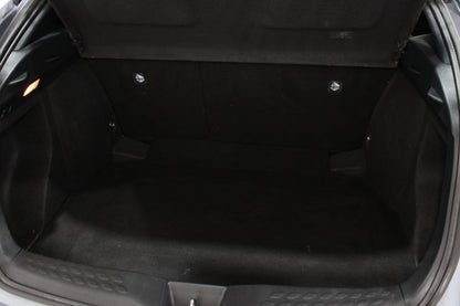 Toyota C-HR 1.8 Hybrid Icon 5dr CVT
