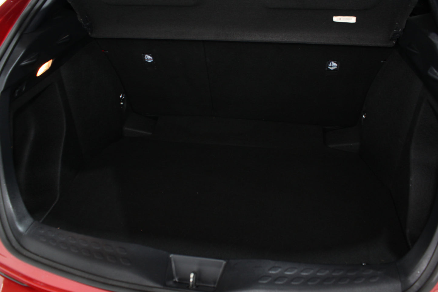 Toyota C-HR 1.8 Hybrid GR Sport 5dr CVT