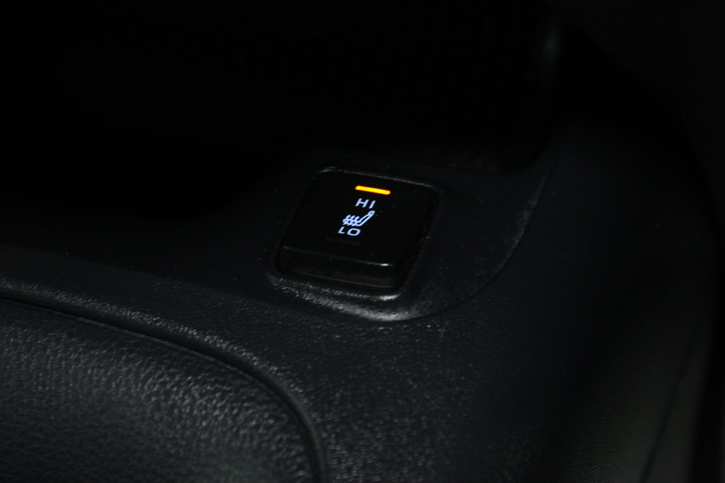 Toyota Corolla 2.0 VVT-i Hybrid GR Sport 5dr CVT