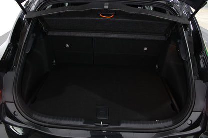 Toyota Corolla 2.0 VVT-i Hybrid GR Sport 5dr CVT