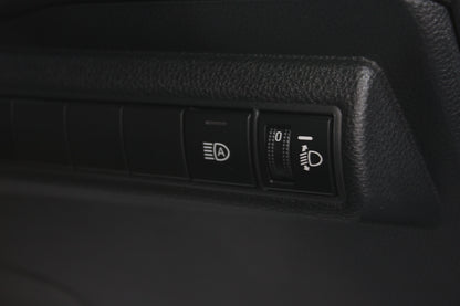 Toyota Corolla 1.8 VVT-i Hybrid Icon 5dr CVT