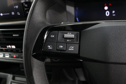 Toyota Proace 2.0D 180 Sport Crew Van Auto