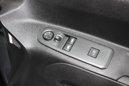 Toyota Proace City 1.5D 100 Icon Van