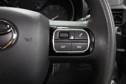 Toyota Proace City 1.5D 100 Icon Van