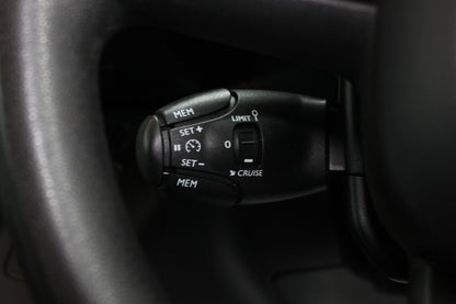 Toyota Proace City 1.5D 100 Icon Van