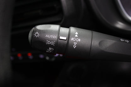 Toyota Proace City 1.5D 100 Icon Van