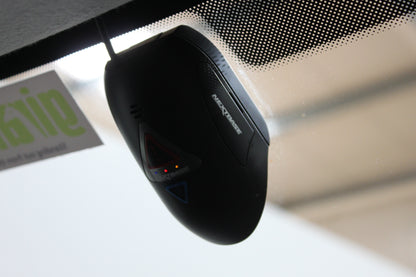 Toyota Proace City 1.5D 100 Icon Van