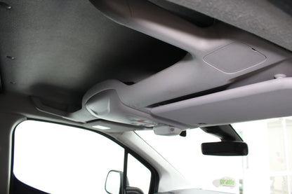 Toyota Proace City 1.5D 100 Icon Van