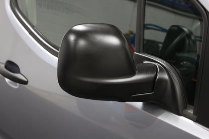 Toyota Proace City 1.5D 100 Icon Van
