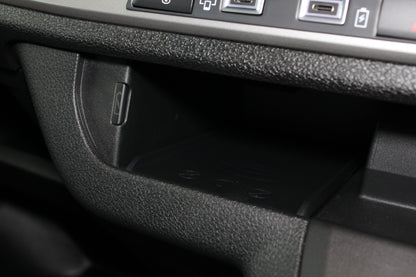 Toyota Proace 2.0D 145 Icon Van