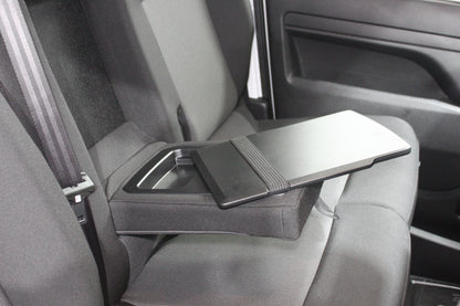 Toyota Proace 2.0D 145 Icon Van