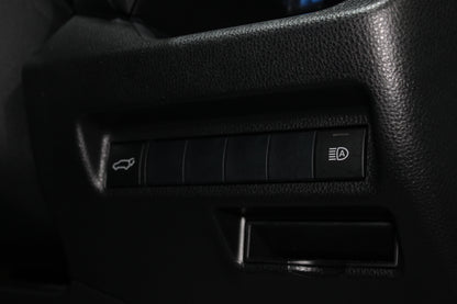 Toyota Rav4 2.5 VVT-i Hybrid Dynamic 5dr CVT 2WD