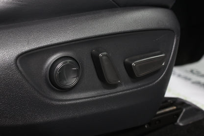 Toyota Rav4 2.5 VVT-i Hybrid Dynamic 5dr CVT 2WD