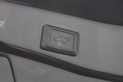 Toyota Rav4 2.5 VVT-i Hybrid Excel 5dr CVT 2WD