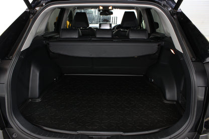 Toyota Rav4 2.5 VVT-i Hybrid Excel 5dr CVT 2WD