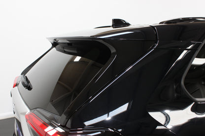 Toyota Rav4 2.5 VVT-i Hybrid Excel 5dr CVT 2WD