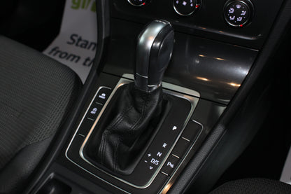 Volkswagen Golf 1.4 TSI SE [Nav] 5dr DSG