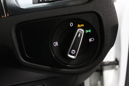 Volkswagen Golf 1.4 TSI SE [Nav] 5dr DSG