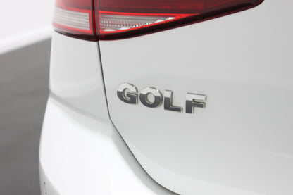 Volkswagen Golf 1.4 TSI SE [Nav] 5dr DSG