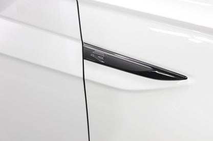 Volkswagen Polo 1.0 TSI R-Line 5dr