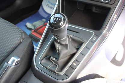 Volkswagen Polo 1.0 TSI 95 R-Line 5dr