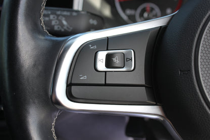 Volkswagen Polo 1.0 TSI 95 R-Line 5dr