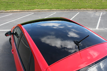 Volkswagen Polo 1.0 TSI 95 R-Line 5dr