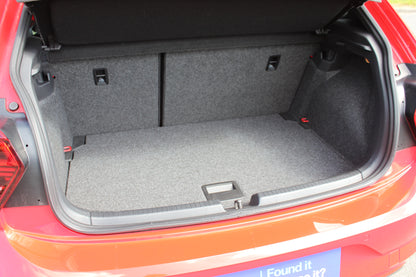 Volkswagen Polo 1.0 TSI 95 R-Line 5dr
