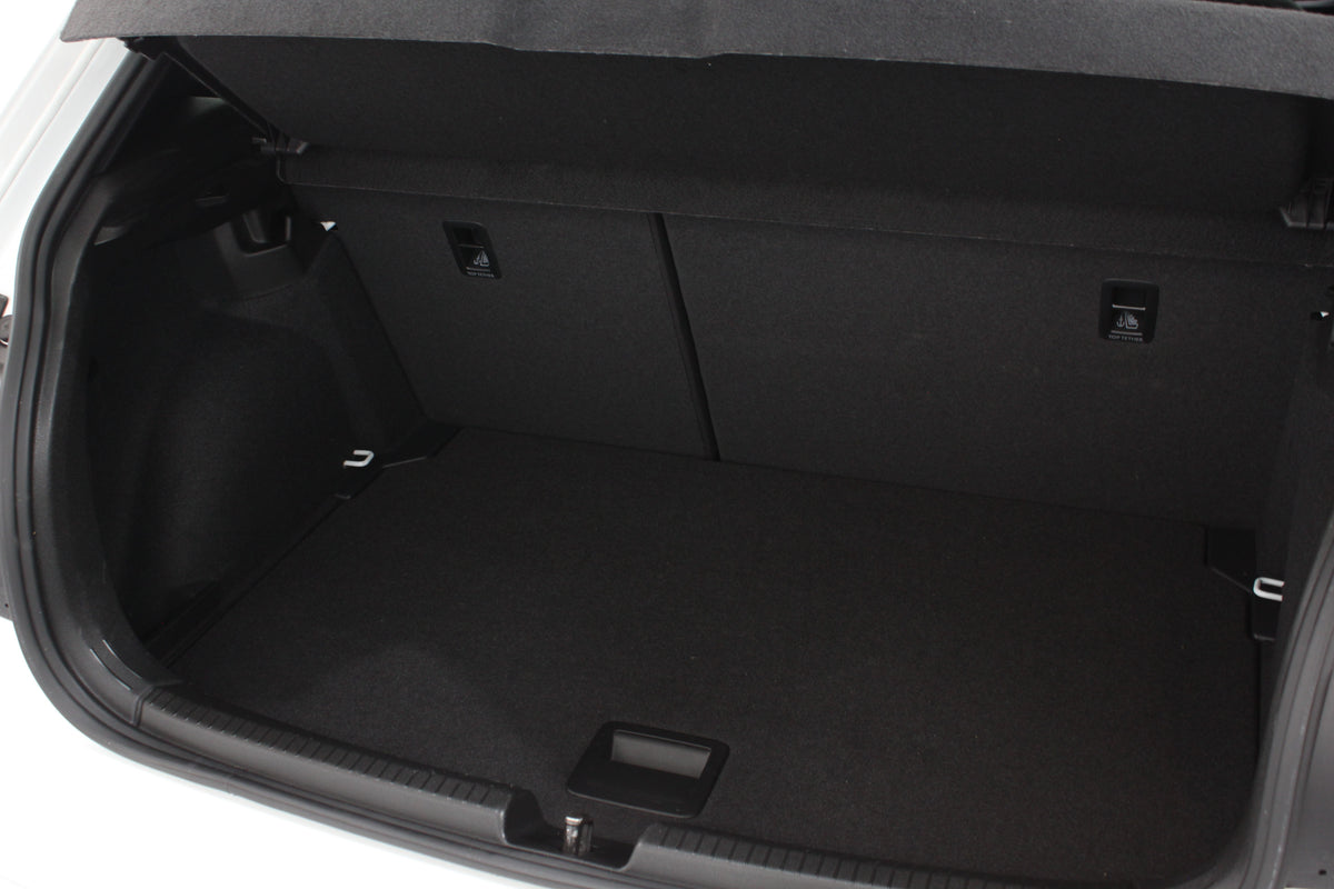 Volkswagen Polo 1.0 TSI R-Line 5dr
