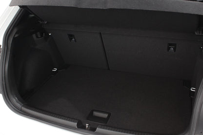 Volkswagen Polo 1.0 TSI R-Line 5dr