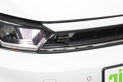 Volkswagen Polo 1.0 TSI R-Line 5dr