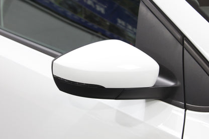 Volkswagen Polo 1.0 Match Edition 5dr