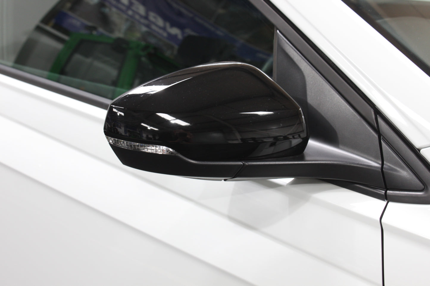 Volkswagen Polo 1.0 TSI R-Line 5dr