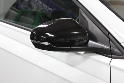 Volkswagen Polo 1.0 TSI R-Line 5dr