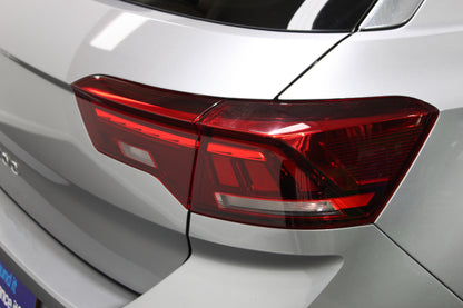 Volkswagen T-Roc 1.5 TSI R-Line 5dr DSG