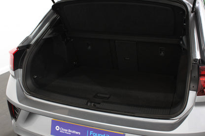 Volkswagen T-Roc 1.5 TSI R-Line 5dr DSG