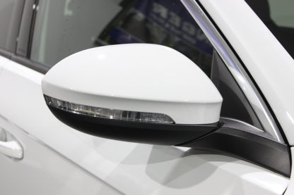 Volkswagen T-Roc 1.5 TSI R-Line 5dr DSG