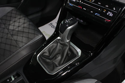 Volkswagen T-Roc 1.5 TSI R-Line 5dr DSG