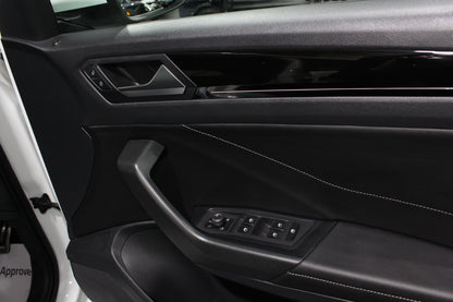 Volkswagen T-Roc 1.5 TSI R-Line 5dr DSG