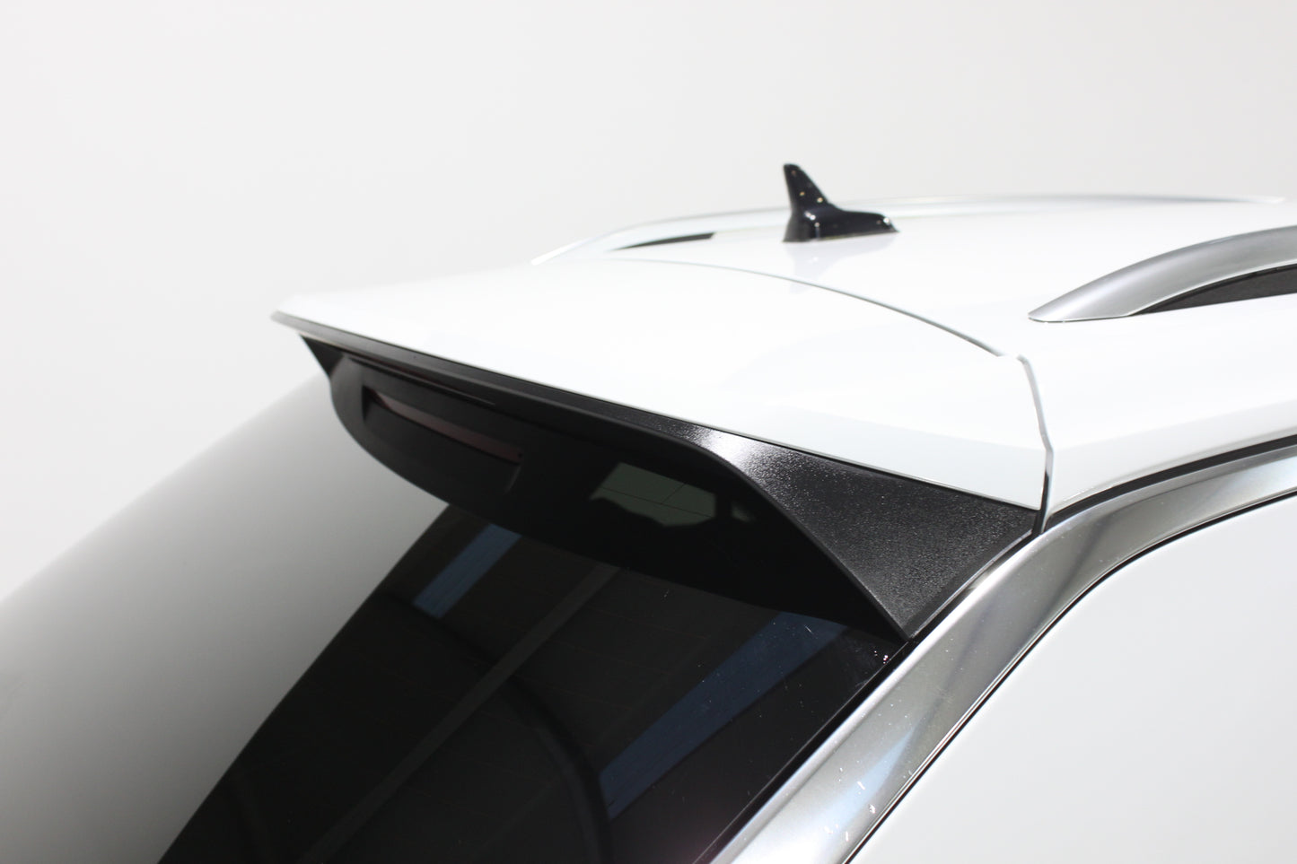 Volkswagen T-Roc 1.5 TSI R-Line 5dr DSG