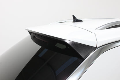 Volkswagen T-Roc 1.5 TSI R-Line 5dr DSG