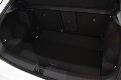 Volkswagen T-Roc 1.5 TSI R-Line 5dr DSG