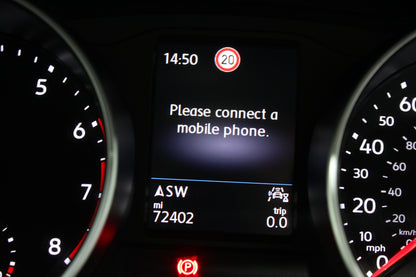 Volkswagen Tiguan  1.5 TSI Life 5dr