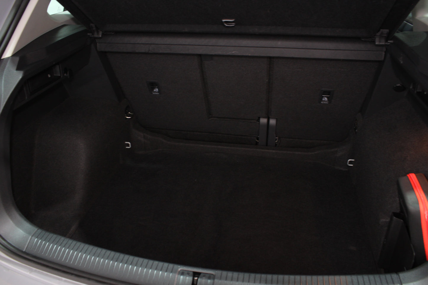 Volkswagen Tiguan  1.5 TSI Life 5dr