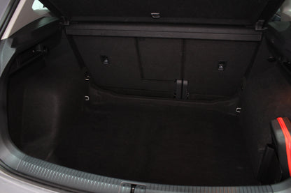 Volkswagen Tiguan  1.5 TSI Life 5dr