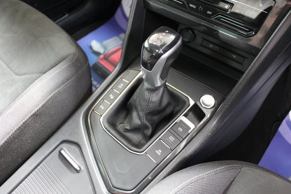 Volkswagen Tiguan 1.5 TSI 150 Elegance 5dr DSG