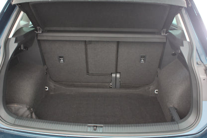 Volkswagen Tiguan 1.5 TSI 150 Elegance 5dr DSG