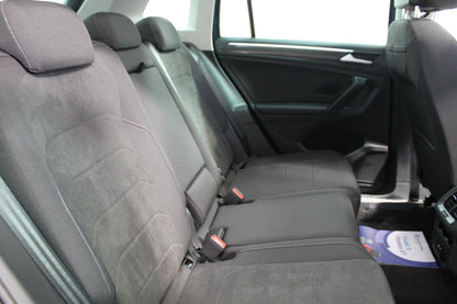 Volkswagen Tiguan 1.5 TSI 150 Elegance 5dr DSG